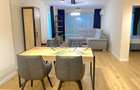 Apartament premium langa Iulius Mall cu parcare subterana - 2