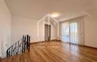 Casa individuala cu 5 camere, 648mp tere, garaj, filigorie, Daia - 15