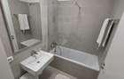 REA1029144 Apartament 2 camere I Herastrau - 8
