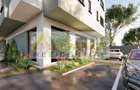 SECTOR 4 | Apartament cu 3 camere - 2 bai - decomandat | 71 MP - 3
