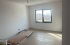 Casa P+1, 180 mp utili, teren 300 mp, zona Hanul Doctorului-scoala Gica Popescu - 4