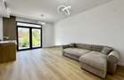 Apartament elegant si sustenabil, prima închiriere, in zona Cetății - 2