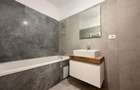 Apartament 2 camere, 50 mp,Tractorul - 9