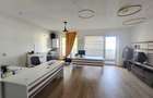 Apartament de închiriat, locuință / birou / spațiu comercial | Eroilor - 2