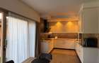 Vanzare parte duplex 4 camere modern teren 300 mp in Iris- zona Auchan - 4
