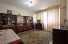 Vand/Schimb Apartament 3 camere ultracentral cu Apartament 2 camere+diferenta - 8