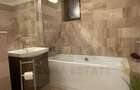 Apartament modern 3 camere 2 bai 85 mp utili terasa 25 mp Selimbar - 8