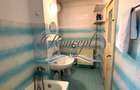 Apartament spatios si luminos cu priveliste spre oras, zona OMV Manastur - 9