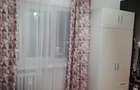 Apartament 4 camere, Calea București, loc de parcare! - 3