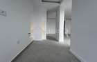 3 camere.2 bai.Luminos.Bloc Nou in Oras! - 6
