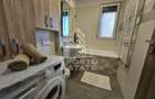 Apartament 2 camere, Torontalului,Timisoara - 10