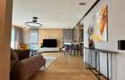 REA1029134 Apartament 4 camere I Erou Iancu Nicolae I 2 locuri de parcare I Boxa - 2