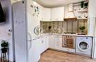 Apartament modern in Borhanci - 8