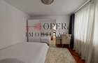 Oportunitate! Apartament 3 camere, nedecomandat, zona Podu Ros - de vanzare - 3