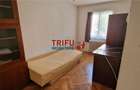 Apartament 3 camere et.1 zona Școlii Generale nr. 6 - 4