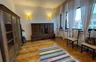 REA1027095 Apartament 4 Camere l Piata Spaniei l Best Deal - 6
