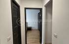 Etaj 2! Apartament 2 camere 52mp, Tatarasi, renovat complet, CT, AC - 13
