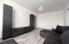 3 camere, mobilat modern, in Marasti, zona semicentrala, zona NTT DATA - 2