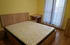 Vand ap. 2 camere + loc de parcare + boxa la ISHO - 1