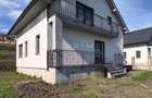 Casa individuala 120mp utili - Corunca - cu acces rapid la Târgu-Mureș - 1