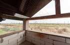 Casa P+M, 120mp utili, teren 477mp, Bradu, AG - 12