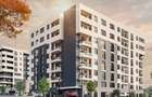 2 Camere | Finisaje Premium | Negru Voda | Central | Langa padure - 1