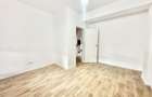 Apartament cu 2 camere la parter - zona Soarelui - Sud Plaza - 9