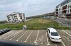 APARTAMENT 3 CAMERE ZONA TORONTAL- SPIT.ONCOLOGIC la 130.000 euro - 8