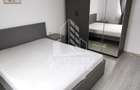 apartament cu 2 camere de inchiriat,  Braytim-Muzicescu - 4