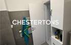 Apartament 2 camere mobilat si utilat complet, modern, cu loc de parcare subtera