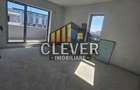 Apartament 4 Camere | 116 mp Total, 2 Terase | Comision 0%