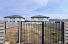 CASA TIP DUPLEX - TARLUNGENI ZONA IZVOR - BRASOV