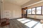 Proprietate Premium - 2 Case, Lac Privat & Teren de Sport –2 km de Centru Tgv - 13