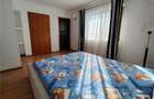 VILA GENEROASA CU 5 CAMERE IN MOSNITA NOUA - 220 MP UTILI - DRESSING IN POD - 11