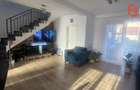 Duplex mobilat si utilat modern, pozitie excelenta - Mosnita Veche - 3
