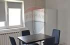 Apartament 2 camere decomandat/mobilat Dristor - 16