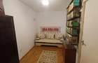 Vand apaqrtament cu 2 camere cf. 2, nedecomandat etaj 4/4, zona Aleea Savinesti - 4