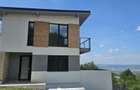 Casa cu garaj  pentru 2 masini, strada asfaltata, priveliste superba, Feleacu - 2