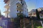 Oportunitate investiție 1.004 mp: Ideal Hotel, Clinică/Spa cu piscină interioară - 11
