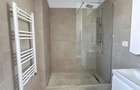 OPEN HOUSE | Meraki 7.1 Studios | Mamaia Nord | 2 camere - 16