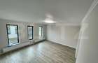 Casa individuala 4 camere, 97 mp, 449 mp, zona Tomesti - 1