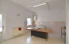 Casa de vanzare, P+M-zona Girocului Timisoara-comision 0 - 2