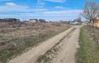 Teren intravilan Clinceni-Olteni | 1 km centura - 3
