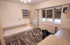 Apartament cu 3 camere de inchiriat, zona Aradului, Timisoara - 8