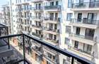 Apartament 2 camere tip Studio Berceni + Parcare - Joy Residence - 15