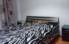 2 Camere de inchiriat | Sebastian | Modern  | A.C  | Decomandat - 1