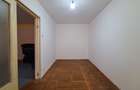 Apartament 2 camere | Calea Sagului | Parter | 40 mp - 5