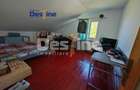 Casă individuală P+M, 164 mp utili + 1062 mp teren, COPOU - 13