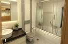 TEI EMERALD RESIDENCE, apartament 2 camere, 63 mp, et 2, central - 11