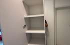 Birou mobilat de închiriat | 3 camere | Bulevardul Unirii – Strada Vulturilor - 10